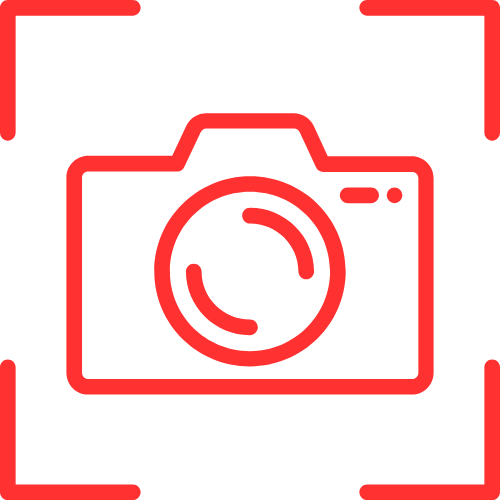 Adult Webcam Sex Chat